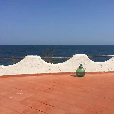 Adriatica