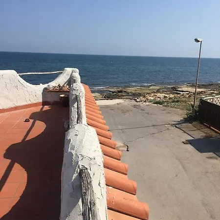 Adriatica Dom wakacyjny *